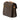 Brown Louis Vuitton Monogram Pochette Metis Satchel