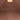 Brown Louis Vuitton Monogram Pochette Metis Satchel