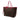 Brown Louis Vuitton Monogram Ikat Neverfull MM Tote Bag
