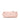 Pink Dior Limited Edition Medium Canvas Floral Printed Diorissimo Satchel