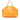 Yellow Gucci Large Microguccissima Nice Dome Satchel - Designer Revival