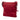Red Gucci GG Nylon Crossbody