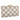 White Louis Vuitton Damier Azur Portefeuille Viennois Small Wallets