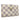 White Louis Vuitton Damier Azur Portefeuille Viennois Small Wallets