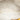 White Chanel Rabbit Fur No.5 Perfume Bottle Charm Pochette Shoulder Bag