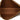 Brown Louis Vuitton Monogram Mini Pochette Accessoires Handbag