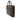 Black Louis Vuitton Monogram Macassar Porte Documents Voyage GM Business Bag