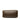 Brown Louis Vuitton Monogram Speedy 40 Boston Bag