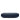 Blue LOEWE Embossed Anagram Leather Repeat T Clutch