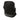 Black Saint Laurent Canvas Rivington Crossbody