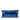 Blue Dior Patent Miss Dior Promenade Crossbody