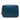 Blue Louis Vuitton Epi Petit Noe Bucket Bag