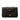 Black Chanel Medium Lambskin Diana Flap Crossbody Bag