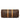 Brown Louis Vuitton Monogram Keepall 60 Travel Bag