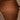 Brown Louis Vuitton Monogram Keepall 60 Travel Bag