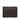 Brown Louis Vuitton Monogram Poche Documents Portfolio Business Bag