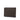 Brown Louis Vuitton Monogram Poche Documents Portfolio Business Bag
