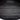 Black Chanel Small Iridescent Calfskin Diamond Stitch Chain Flap Shoulder Bag