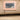 Pink Fendi Zucchino Canvas Crossbody - Designer Revival