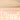 Pink Fendi Zucchino Canvas Crossbody - Designer Revival
