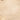 Beige Gucci Medium GG Canvas Bree Satchel - Designer Revival
