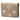 Beige Louis Vuitton Monogram Empreinte Giant Victorine Wallet Small Wallets