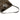 Brown Fendi Zucca Canvas Double Flap Shoulder Bag - Designer Revival