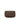 Brown Fendi Zucca Canvas Double Flap Shoulder Bag - Designer Revival