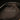 Brown Fendi Zucca Canvas Double Flap Shoulder Bag - Designer Revival