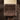 Brown LOEWE Anagram Nubuck Crossbody - Designer Revival