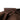 Brown LOEWE Anagram Nubuck Crossbody - Designer Revival