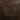 Brown LOEWE Anagram Nubuck Crossbody - Designer Revival