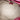 Pink Gucci Medium Patent Soho Chain Tote