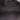 Black Fendi Mini Leather Stamp Patch 1974 Camera Bag