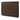 Brown Louis Vuitton Monogram Poche Documents Portfolio Business Bag