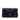 Blue Chanel Small Classic Lambskin Double Flap Shoulder Bag - Designer Revival