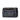 Blue Chanel Small Classic Lambskin Double Flap Shoulder Bag - Designer Revival