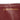 Blue Chanel Small Classic Lambskin Double Flap Shoulder Bag - Designer Revival