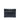 Black Louis Vuitton Damier Graphite Alpha Triple Pochette Clutch Bag