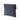 Black Louis Vuitton Damier Graphite Alpha Triple Pochette Clutch Bag