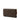Brown Louis Vuitton Monogram Sarah Long Wallet