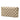 White Louis Vuitton Damier Azur Pochette Felicie Crossbody Bag