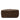 Brown Louis Vuitton Monogram Deauville Handbag