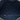 Blue Chanel Medium Quilted Lambskin O Case Clutch