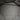 Gray Prada Scamosciato and Canapa Twin Pocket Double Handle Satchel