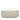 Beige Gucci Medium GG Canvas Bamboo Diana Tote