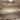 Beige Gucci Medium GG Canvas Bamboo Diana Tote