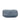 Blue Chanel Quilted Calfskin Hamptons Accordion Flap Shoulder Bag