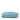 Blue Bottega Veneta Lambskin The Mini Pouch Crossbody