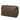 Brown Louis Vuitton Monogram Trousse Toilette 28 Clutch Bag